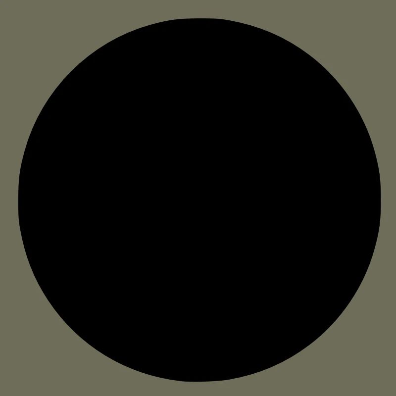 Très Dot