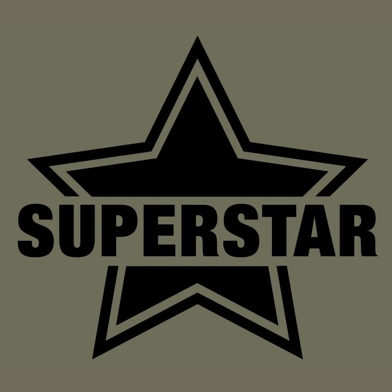 supersta