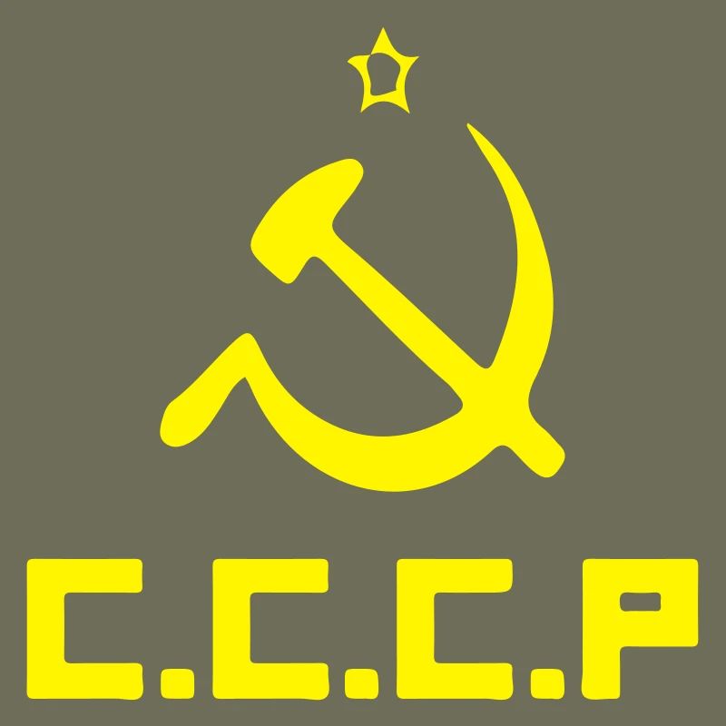 sovietunioncccp
