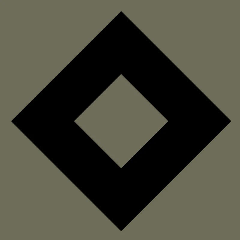Diamant