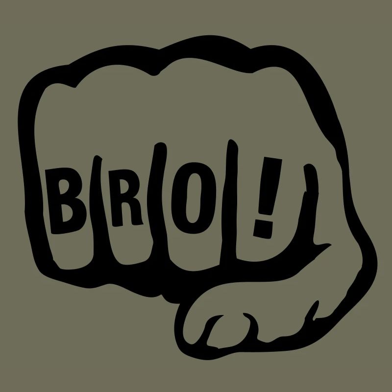 bro_faust_qa1