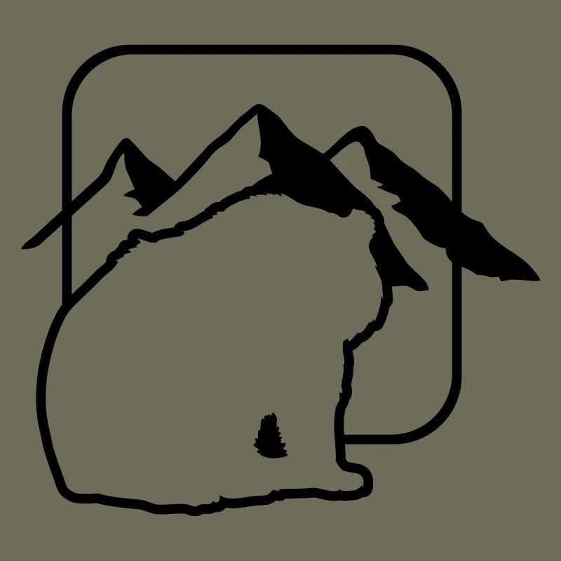 baer