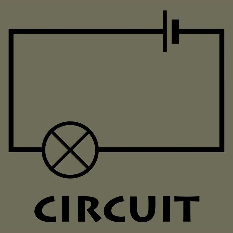 circuit