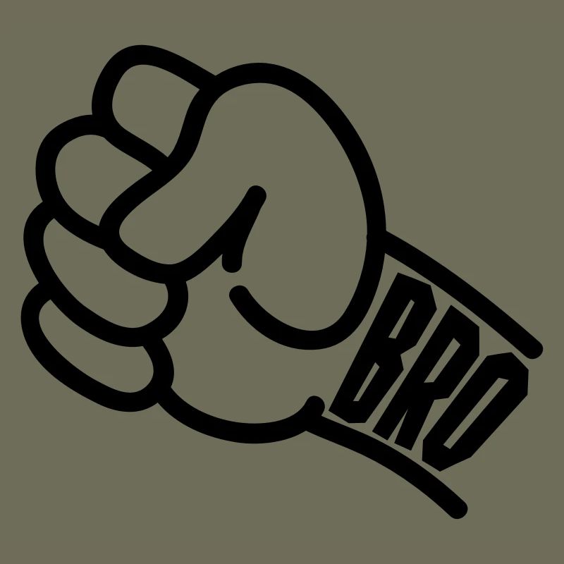 Bro