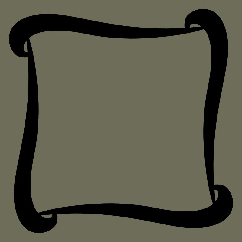 Frame
