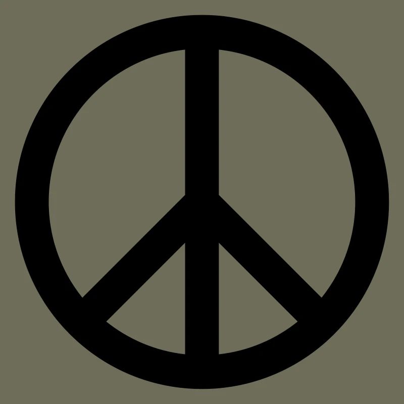 Peace