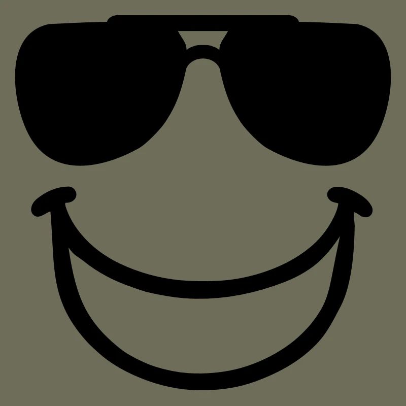 Smiley