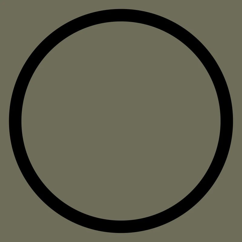 circle