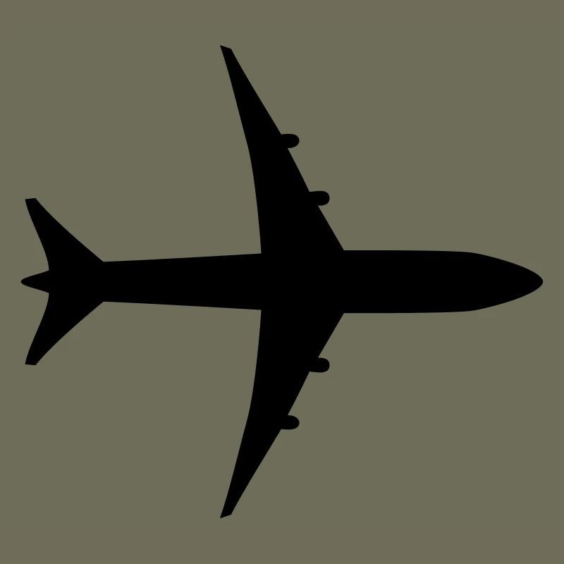 Plane