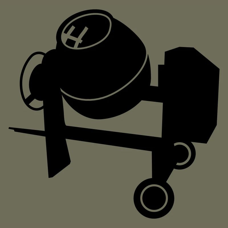 cement _mixer_b1