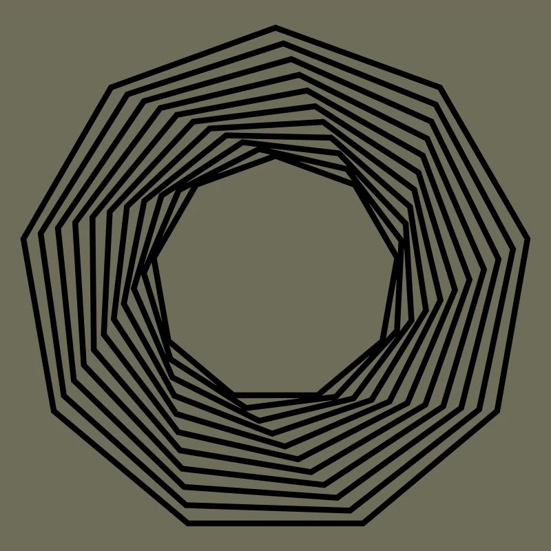 Formes