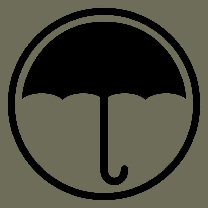 Umbrella Logo