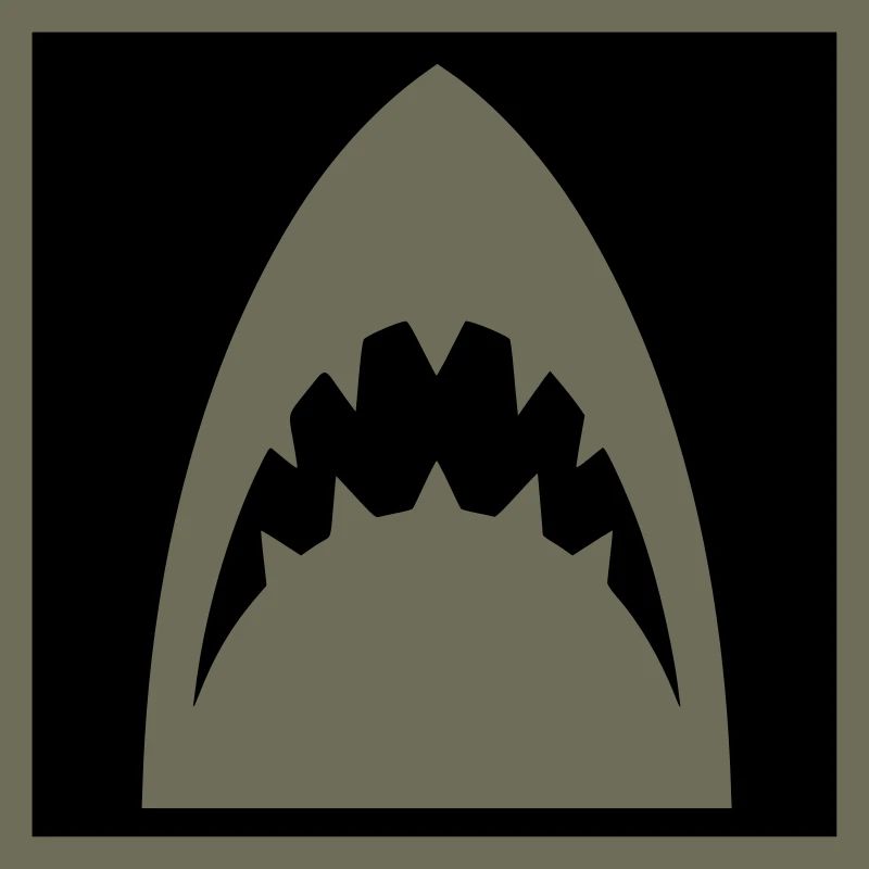 shark