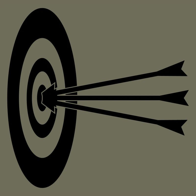 Archery Design