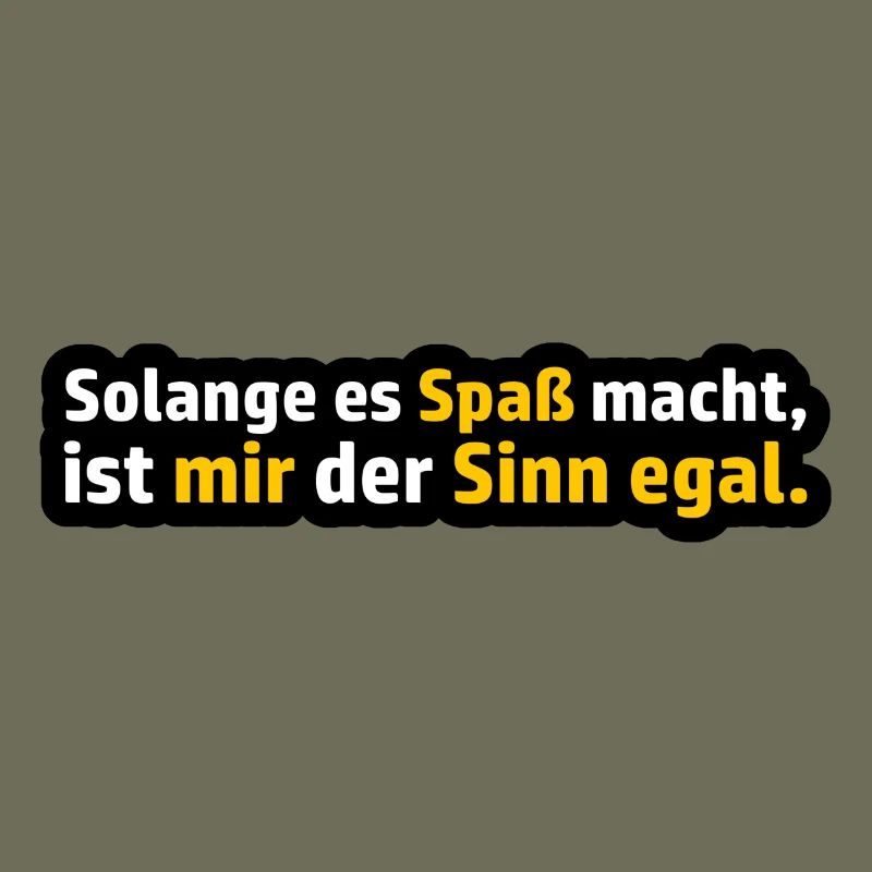Funny saying