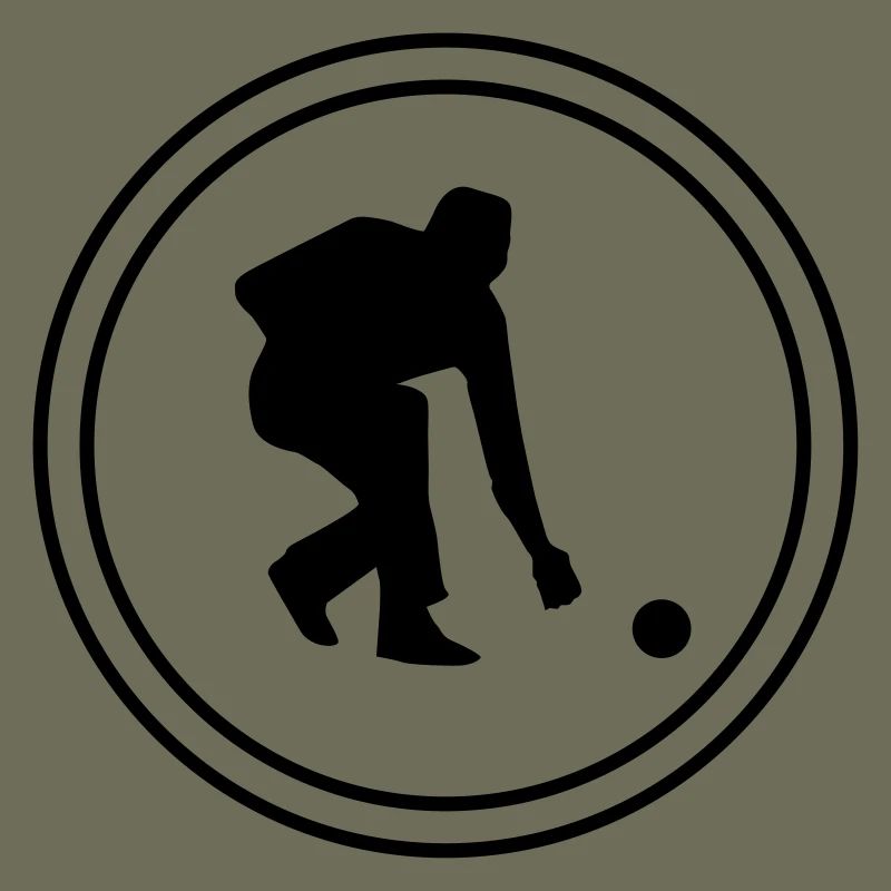 boccia