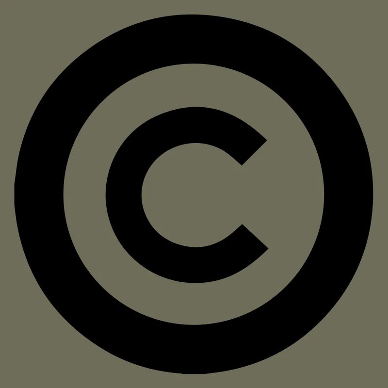 Copyrights