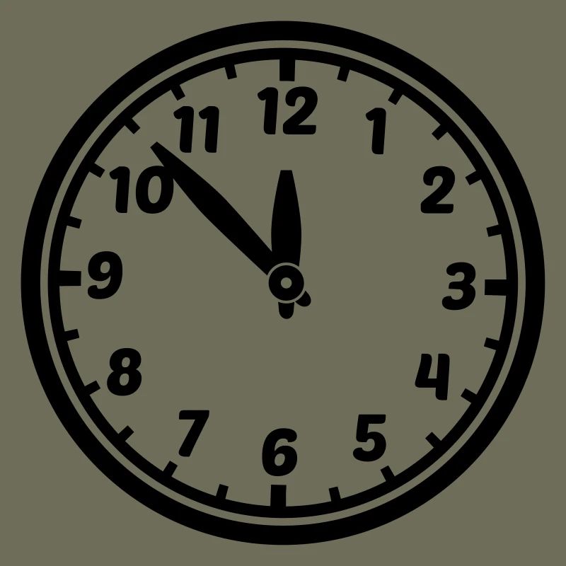 uhr_f1