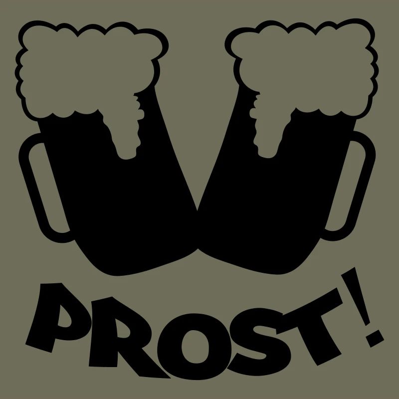 bier_prost1