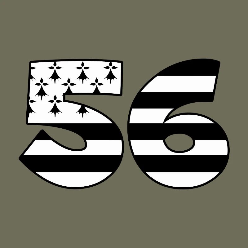 56