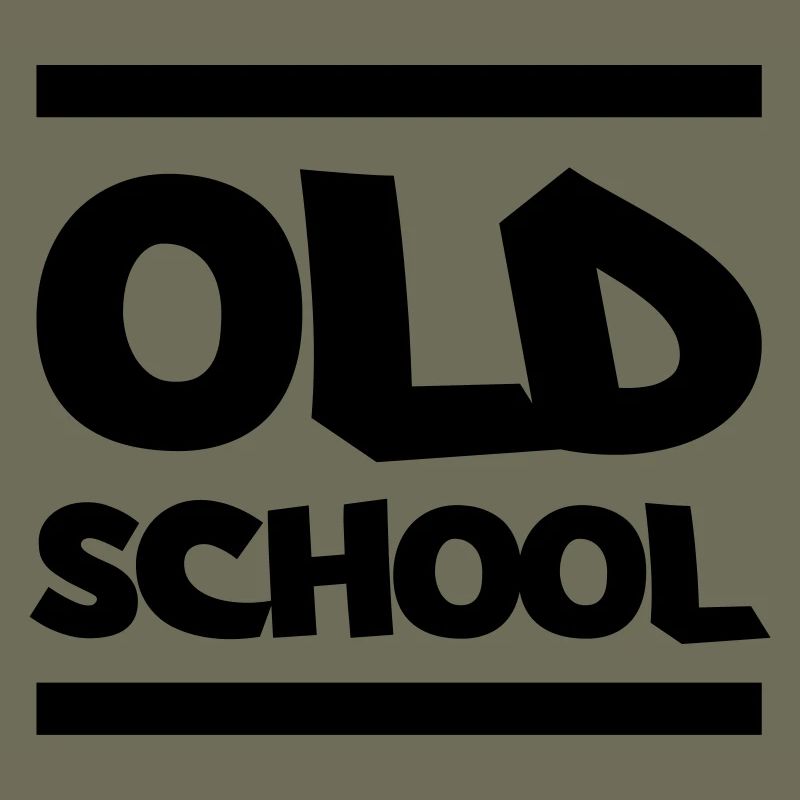 old_school1