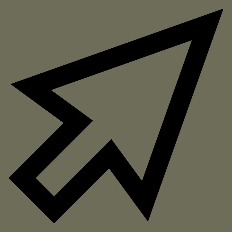 Mouse Cursor