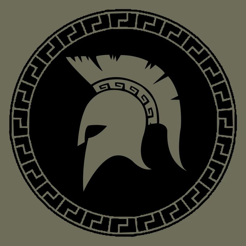 sparta_helm_01