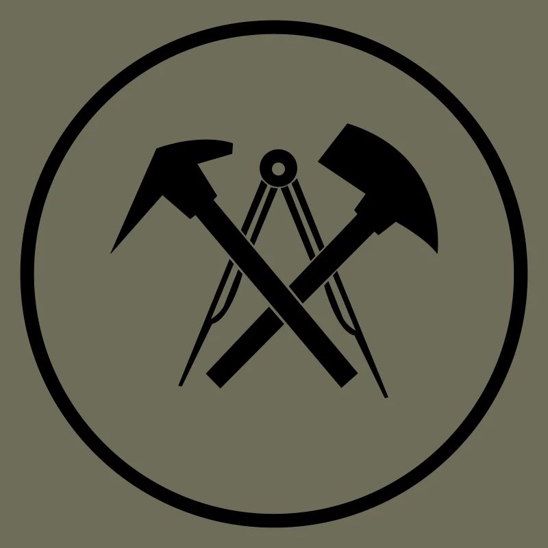 dachdecker_symbol_02