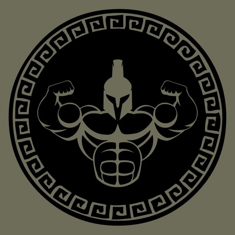 spartan_01