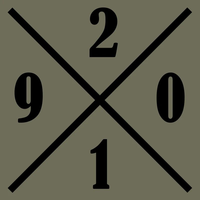 2019