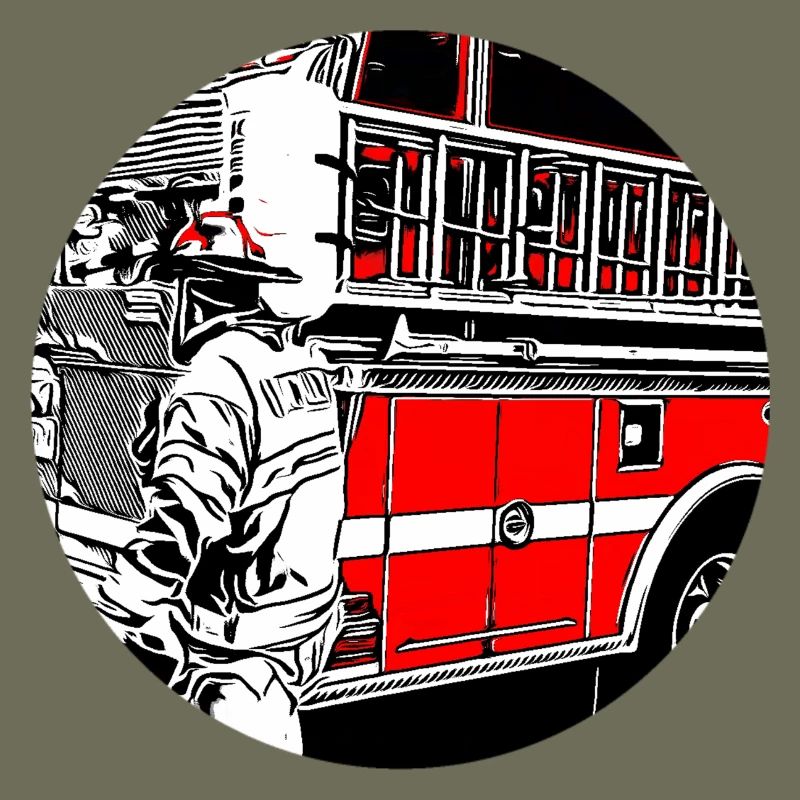 pompiers