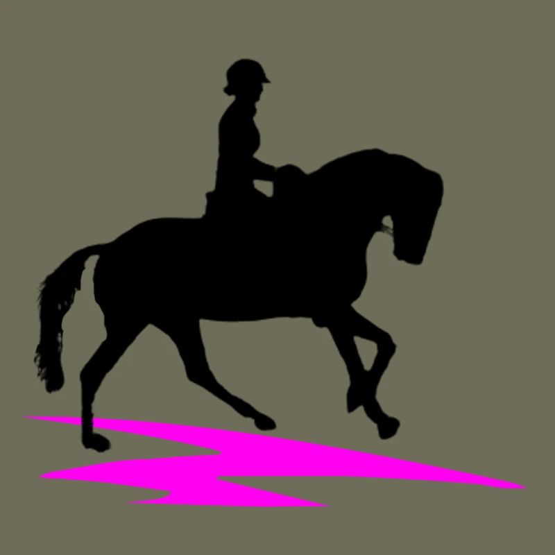 Cheval
