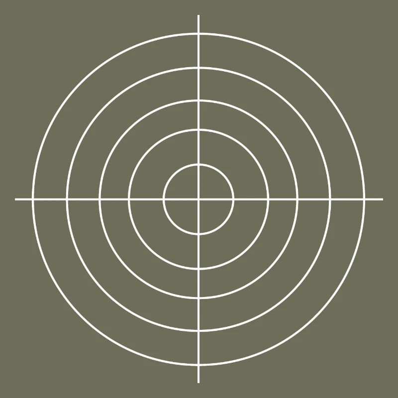 Cible cible | Objectif cible