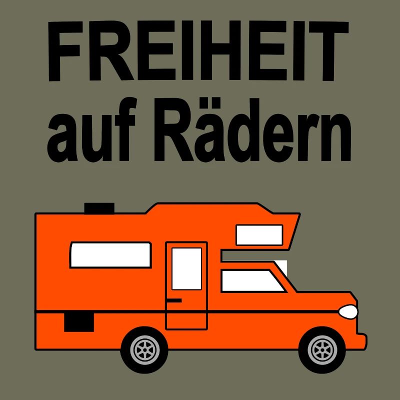 Camper