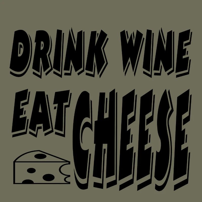 Wein