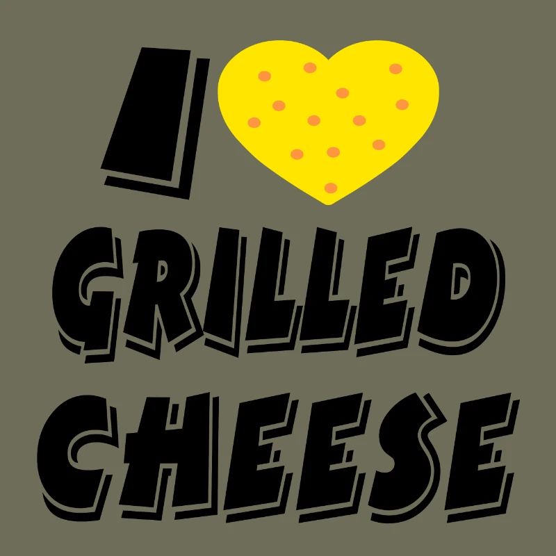 Fromage