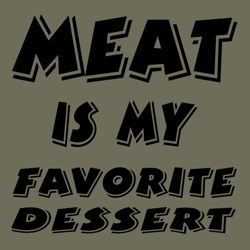 Meat