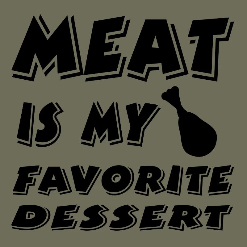 Fleisch