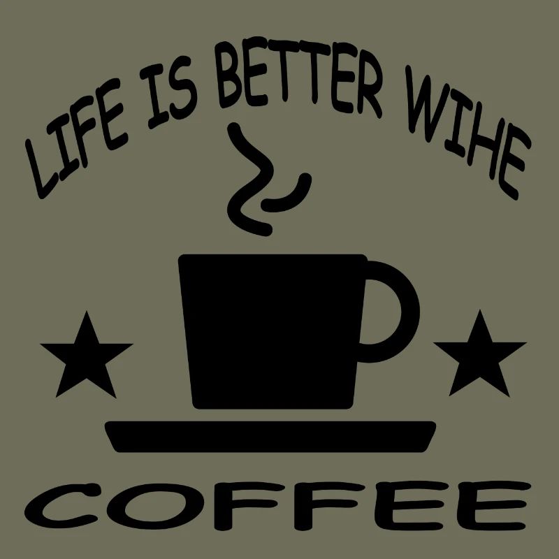 Kaffee