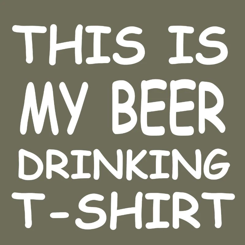 Bière