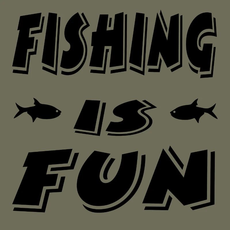Angling