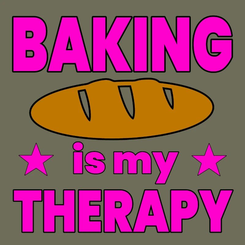 Bake