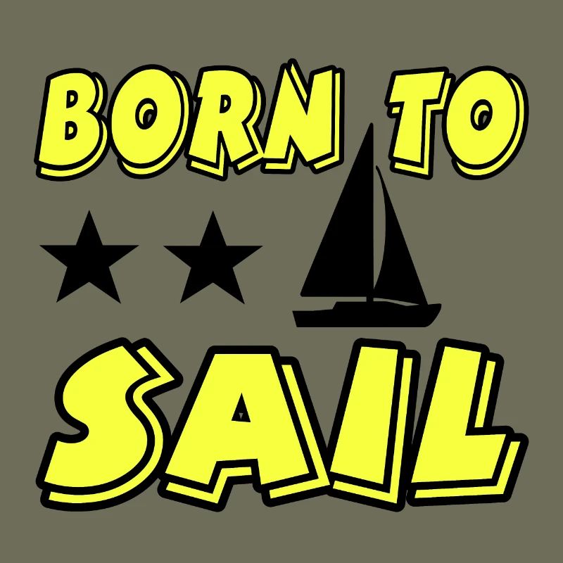 Sail