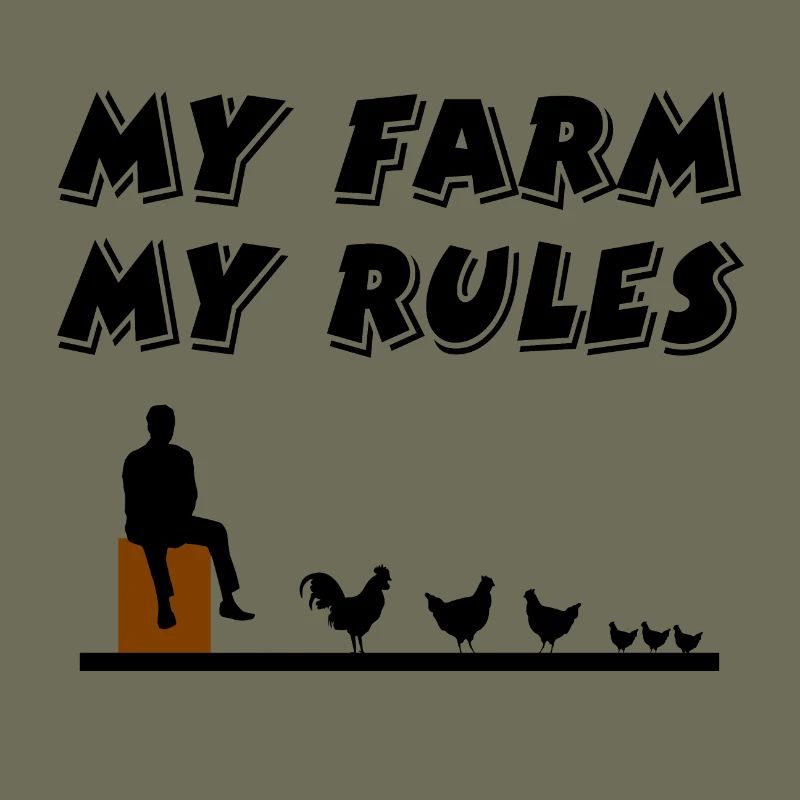 Farm