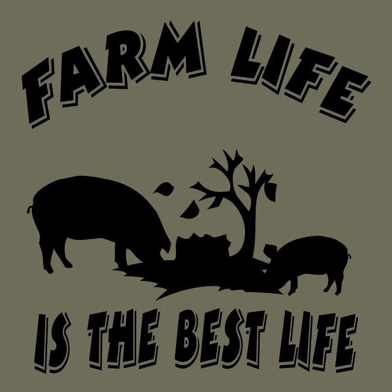 Farm