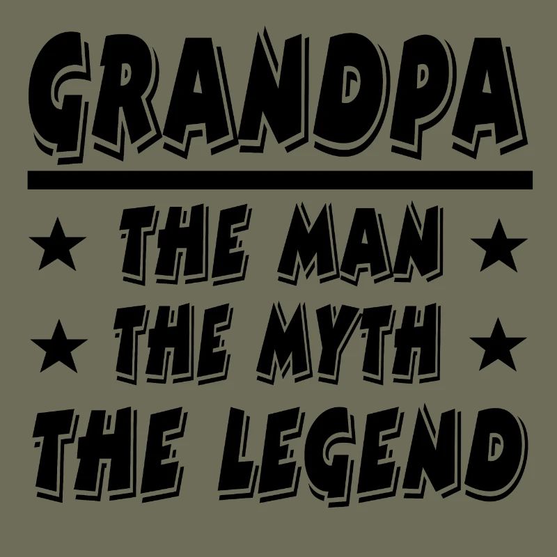 Opa