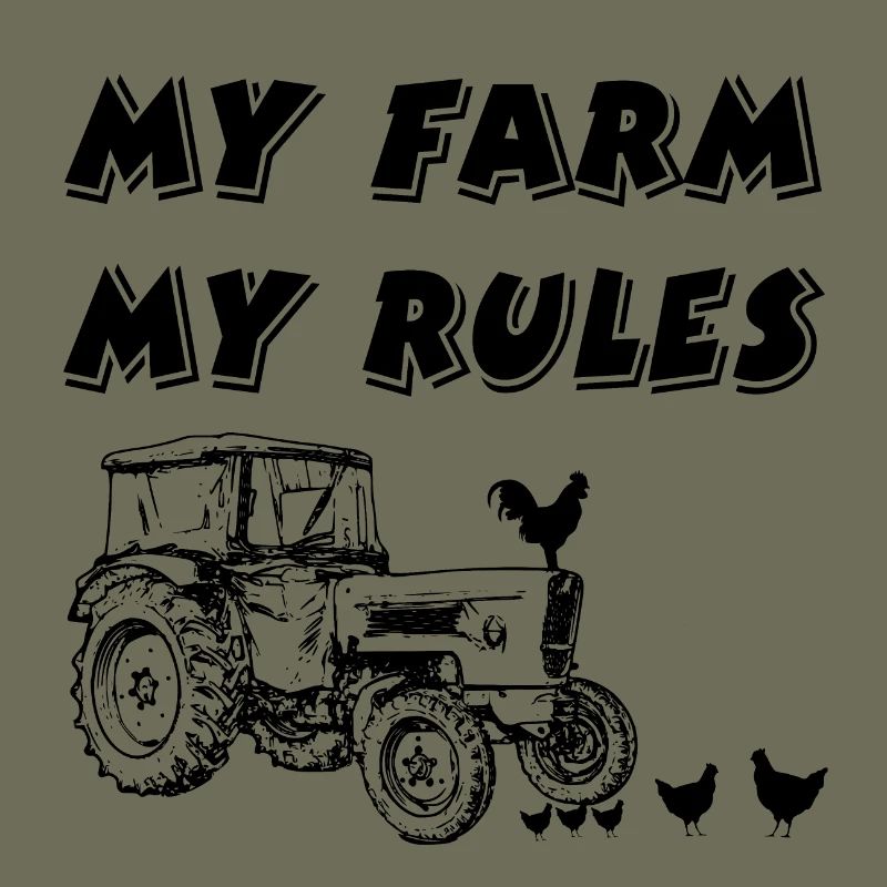 Ferme