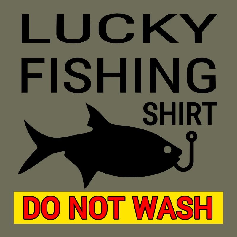 Angling