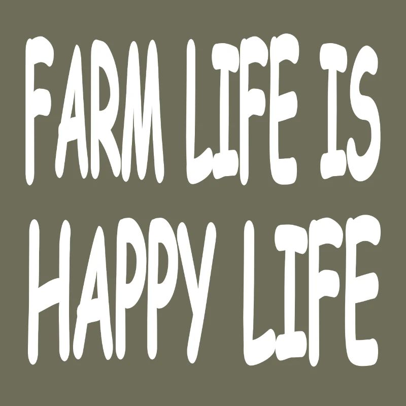 Farm