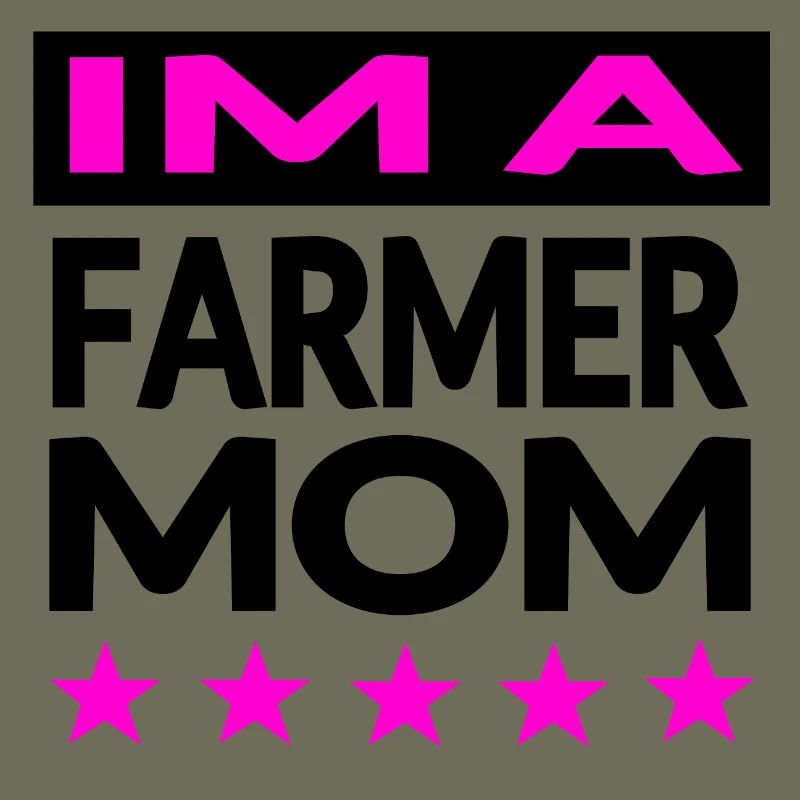 Farmer
